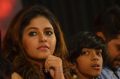 Actress Anjali @ Balloon Movie Trailer Launch Stills