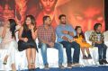 Balloon Movie Trailer Launch Stills