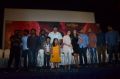 Balloon Movie Trailer Launch Stills