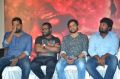 Balloon Movie Trailer Launch Stills