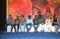 Balloon Movie Trailer Launch Stills