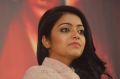 Janani Iyer @ Balloon Movie Trailer Launch Stills