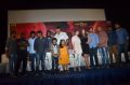 Balloon Movie Trailer Launch Stills