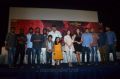 Balloon Movie Trailer Launch Stills