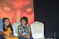 Balloon Movie Trailer Launch Stills