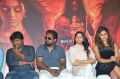 Balloon Movie Trailer Launch Stills