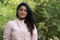 Janani Iyer @ Balloon Movie Trailer Launch Stills