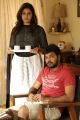 Anjali, Jai in Balloon Telugu Movie Stills