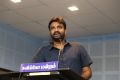 Director Vijay @ Balu Mahendra Library Inauguration Event Stills