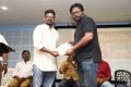 Balu Mahendra Library Inauguration Event Stills