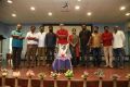 Balumahendra Noolagam Inauguration Event Stills