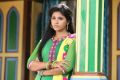Balupu Actress Anjali Cute Churidar Photos