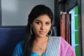 Actress Anjali Cute in Churidar Photos from Balupu