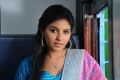 Balupu Actress Anjali Cute Churidar Photos