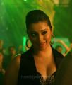 Actress Lakshmi Rai Hot Photos in Balupu Song
