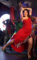 Actress Lakshmi Rai Hot Photos in Balupu Song