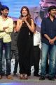 Shruti Haasan At Balupu Movie Audio Release Stills