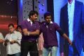 Balupu Movie Audio Release Stills