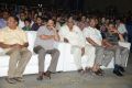 Balupu Movie Audio Release Stills