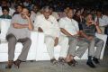 Balupu Movie Audio Release Stills