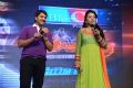 Balupu Movie Audio Release Stills