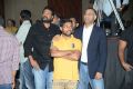 Balupu Movie Audio Release Stills