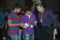 Balupu Movie Audio Release Stills