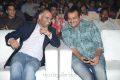 Balupu Movie Audio Release Stills