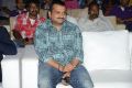 Balupu Movie Audio Release Stills