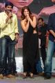 Shruti Haasan At Balupu Movie Audio Release Stills