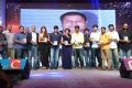 Balupu Movie Audio Release Stills