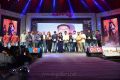 Balupu Movie Audio Release Stills