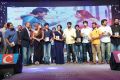 Balupu Movie Audio Release Stills