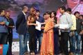 Balupu Movie Audio Release Stills