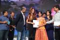 Balupu Movie Audio Release Stills