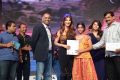 Balupu Movie Audio Release Stills