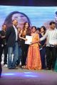 Balupu Movie Audio Release Stills