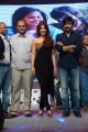 Balupu Movie Audio Release Stills