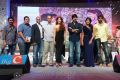 Balupu Movie Audio Release Stills