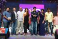 Balupu Movie Audio Release Stills