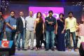 Balupu Movie Audio Release Stills