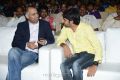 Balupu Movie Audio Release Stills