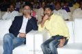 Balupu Movie Audio Release Stills