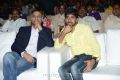 Balupu Movie Audio Release Stills