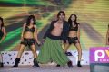 Balupu Movie Audio Release Stills