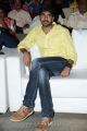 Balupu Movie Audio Release Stills