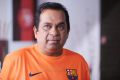 Actor Brahmanandam in Balupu Movie Latest Pics