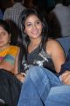 Actress Anjali at Balupu Movie Teaser Trailer Launch Photos