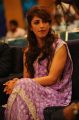 Actress Shruti Hassan at Balupu Movie Teaser Trailer Launch Photos
