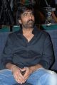 Actor Ravi Teja at Balupu Movie Teaser Trailer Launch Photos